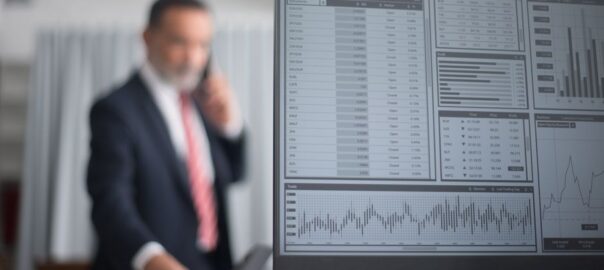 1. Virtual Data Rooms in the Brazilian Market: Key Uses and Business Benefits